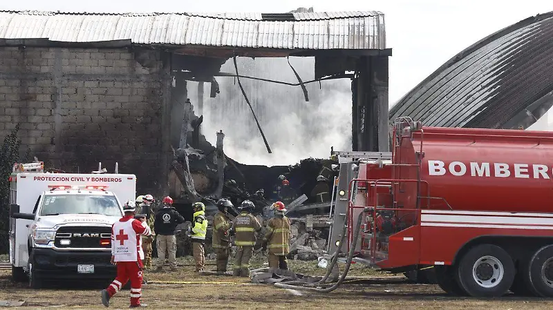 accidente aeronave 03